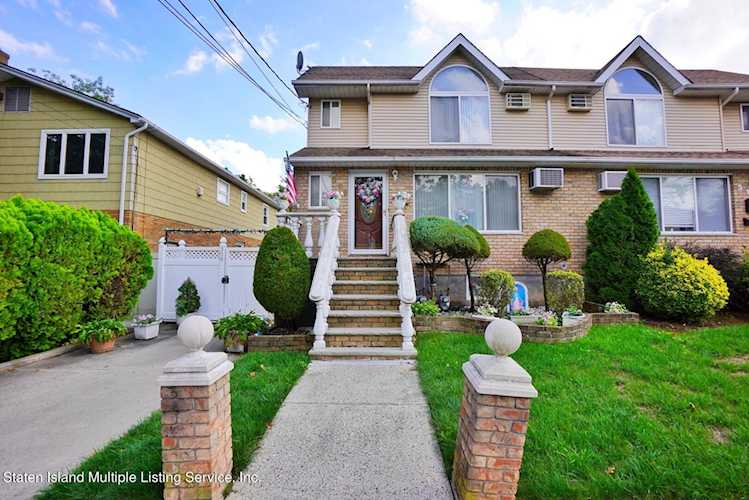 308 Dewey Ave Staten Island, NY 10308 | MLS 1157821 Photo 1