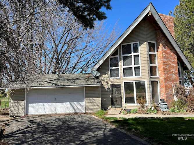 Build Idaho- Prepare to be Moved! Idaho's Ultimate Home Search Photo 1
