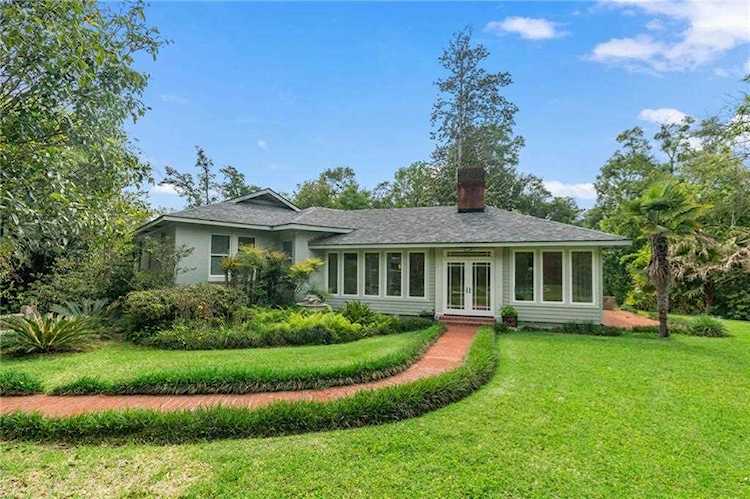 74151 Military Rd Covington, LA 70435