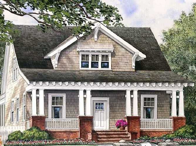 6190 Evanston Ave Indianapolis, IN 46220