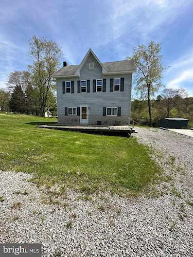 98 Alexander Rd Madera, PA 16661 | home for sale | KBB Photo 1