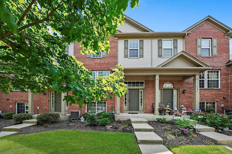 526 Metropolitan St Aurora, IL 60502 | MLS 11801748 Photo 1
