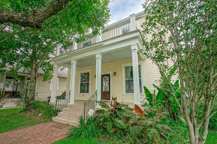 5619 Milne Blvd New Orleans, LA 70124