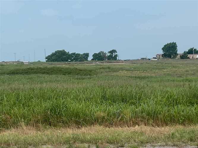 Tract 1 NE North Dr Fletcher, OK 73541 | MLS 163864 Photo 1