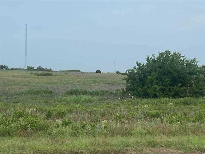 Tract 2 NE 180th St Fletcher, OK 73541 | MLS 163874 Photo 1