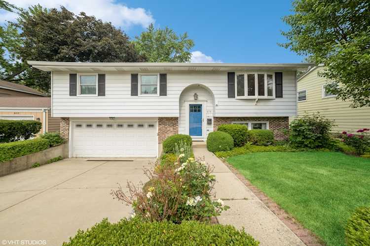 630 S 1st St West Dundee, IL 60118 | MLS 11801833 Photo 1