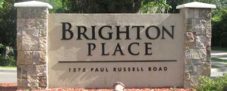 1575 Paul Russell Rd Tallahassee, FL 32301