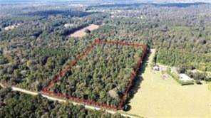 TBD Buck Anthony Rd Folsom, LA 70437