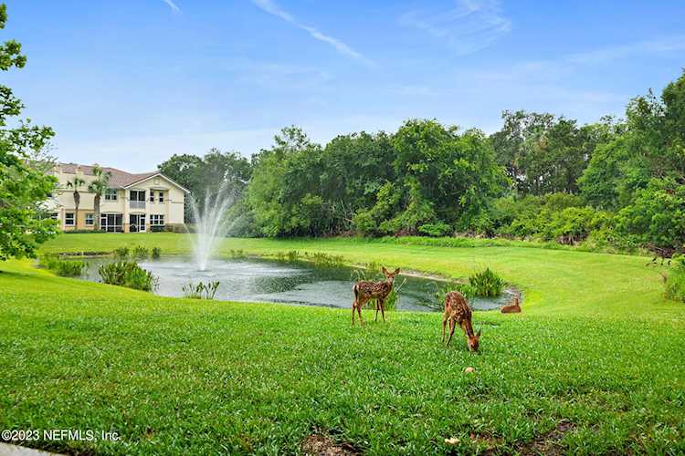 25 Riverview Bend N Palm Coast, FL 32137