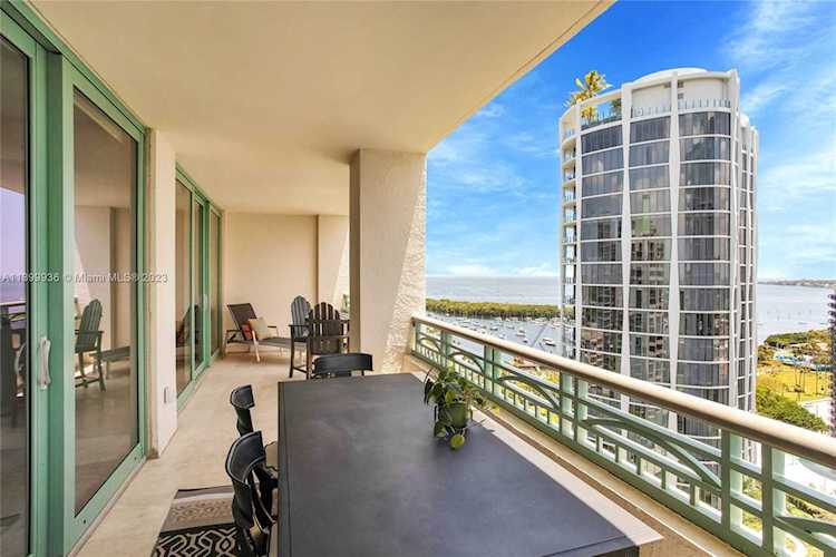 3400 SW 27th Ave #1904 Coconut Grove, FL 33133