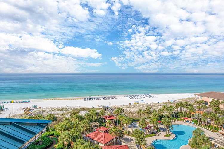 4623 Southwinds Dr #9, Miramar Beach, FL 32550 - MLS 925031 Photo 1