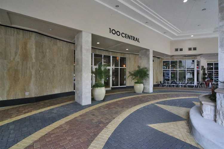 100 Central Ave #B409 Sarasota, FL 34236