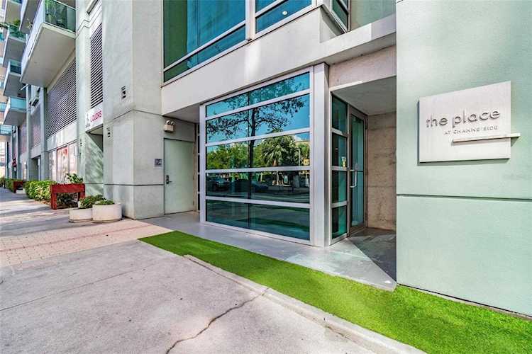 111 N 12th St #1315 Tampa, FL 33602
