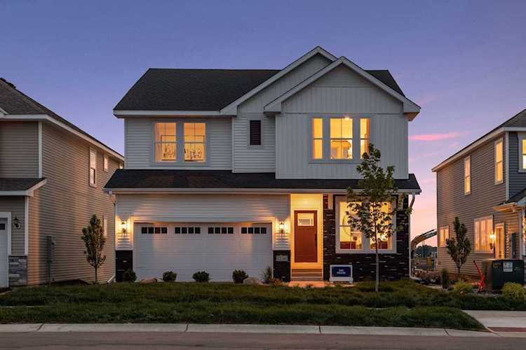 15164 Ardgillan Road Rosemount, MN 55068