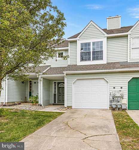 PHOTOS & DETAILS: 113 Auckland Dr, Newark, DE 19702 For Sale - MLS #DENC2043508 - Photos, Virtual Tour, School Info - Real Estate Listing Info Photo 1