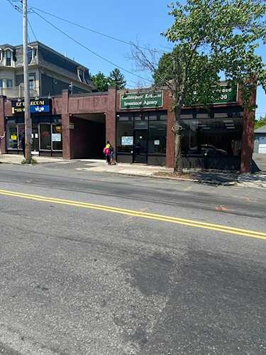 682-688 Broadway Chelsea, MA 02150