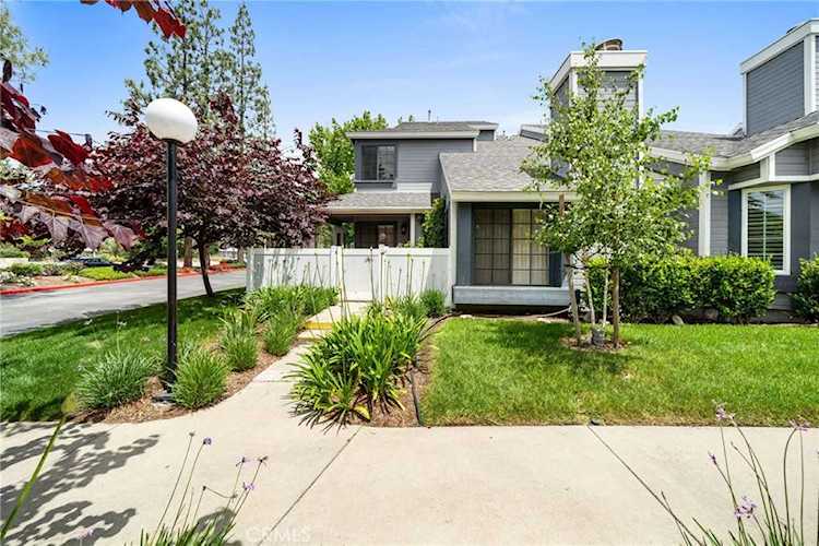 284 Alder Ct Azusa, CA 91702 | MLS PW23098603 Photo 1
