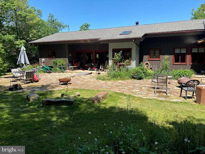 320 Misty Hill Dr State College, PA 16801 | home for sale | KBB Photo 1