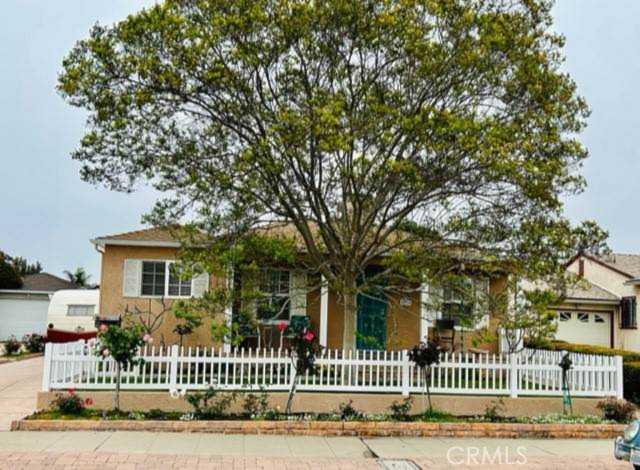 Just Listed 4709 Winona Avenue, San Diego, 92115, EV23042598 Photo 1