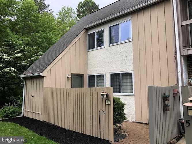 507 Cricklewood Dr State College, PA 16803 | home for sale | KBB Photo 1