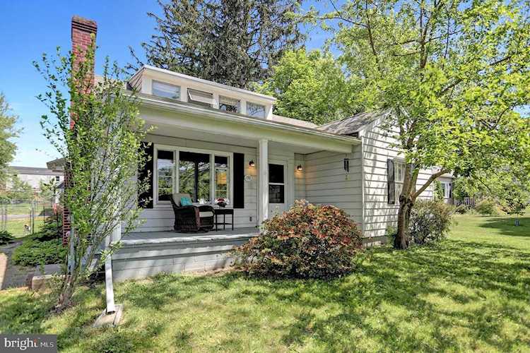 135 Harris Ave Boalsburg, PA 16827 | home for sale | KBB Photo 1