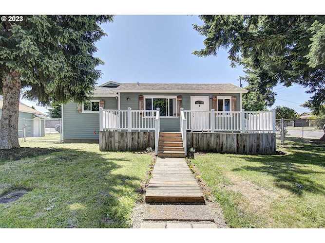 3417 W ST Vancouver, WA 98663 MLS# 23024074 | PNWR.com Photo 1
