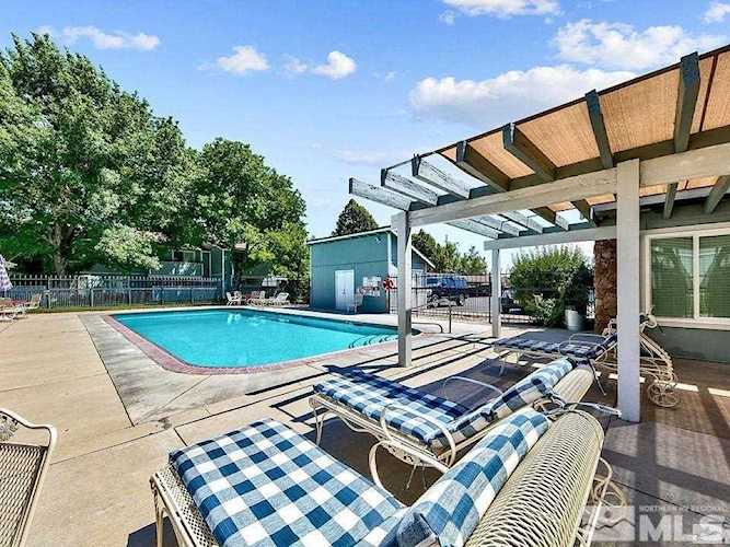 400 S Saliman Carson City, NV 89701