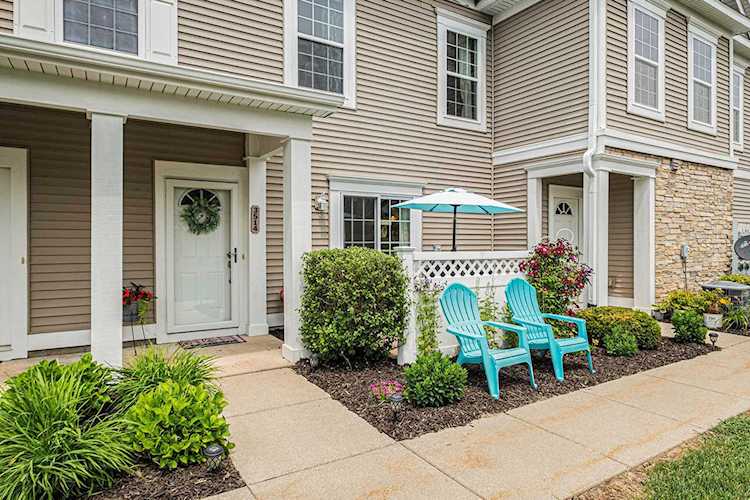 3514 River Run St SW Wyoming, MI 49418 | MLS 23019361 Photo 1