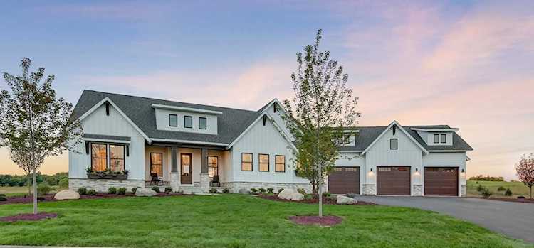 5685 Kelvin Avenue N Lake Elmo, MN 55042