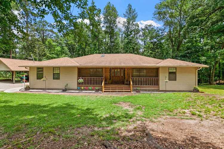 4729 Buttercup Way Tallahassee, FL 32311 in Augustine Prop Photo 1