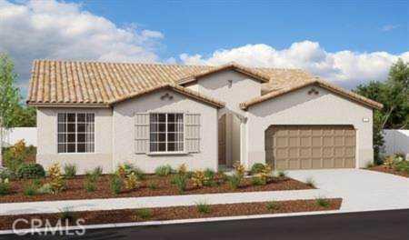 16546 Sophie Ct Lake Elsinore, CA 92530