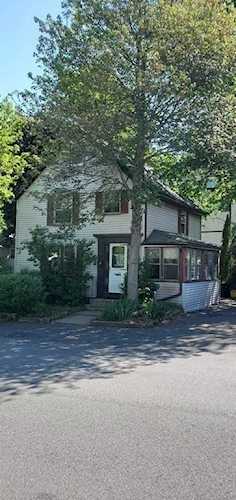 35 Wright Street Stoneham, MA 02180 | MLS 73121986 Photo 1