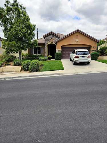 3732 Ash St Lake Elsinore, CA 92530 | MLS PW23099065 Photo 1