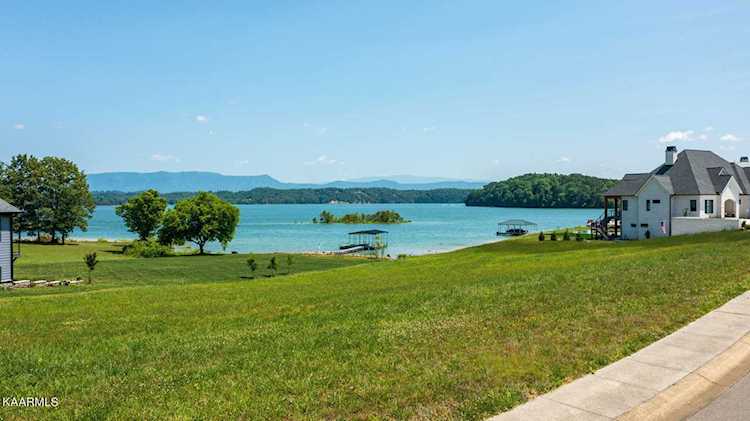 Lot 106 Majestic Circle Dandridge, TN 37725 | MLS 1228472 Photo 1