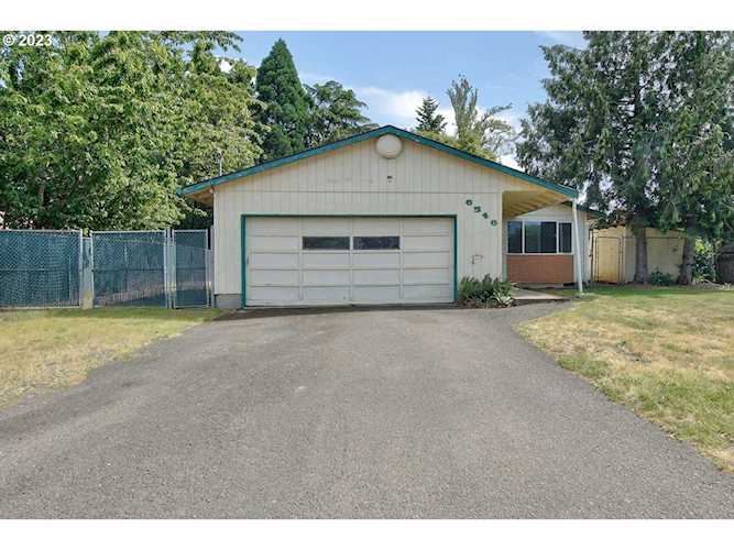 We Know Portland | 6546 SE Hazel ST, Portland, OR 97206 Photo 1