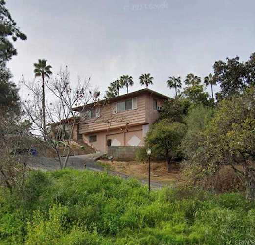 Just Listed 434 Bear Valley Parkway, Escondido, 92025, NDP2302518 Photo 1