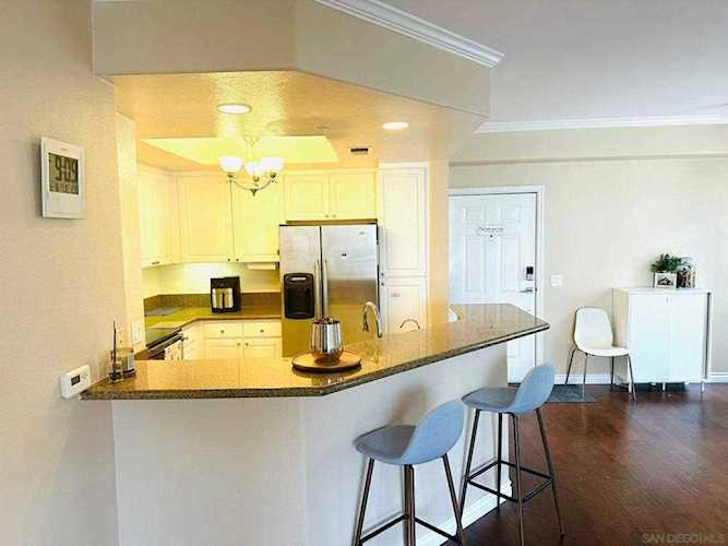9263 Regents Rd #B310 La Jolla, CA 92037