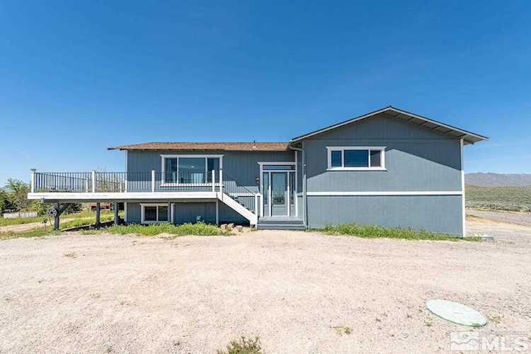 10000 Adobe Drive Reno, NV 89508 | MLS 230005240 Photo 1