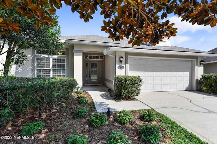 13334 Good Woods WAY Jacksonville, FL 32226 | MLS 1228944 Photo 1