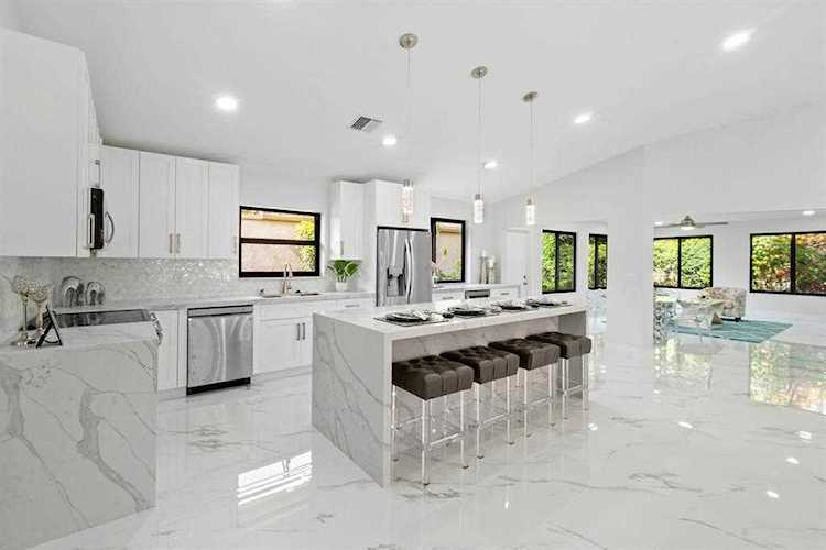 3245 NW 10th Place in Delray Beach, FL Photo 1