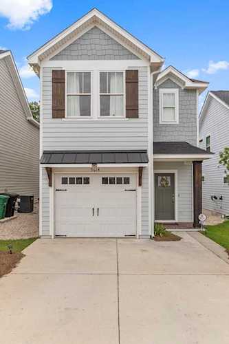5614 Fletcher Oaks Dr Tallahassee, FL 32317
