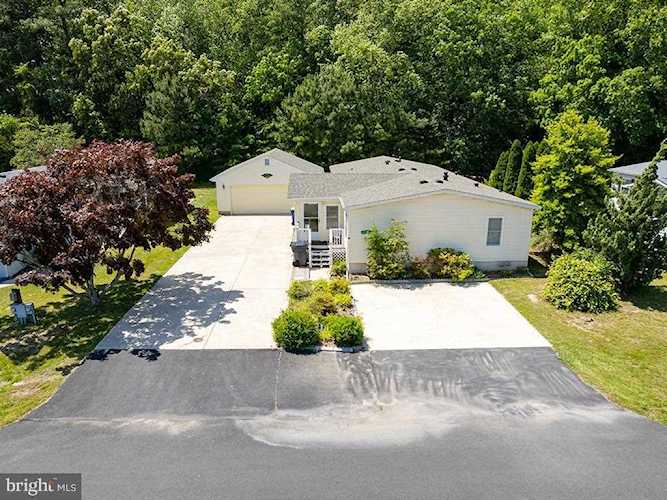 PHOTOS & DETAILS: 25962 Starboard Dr #69, Millsboro, DE 19966 For Sale - MLS #DESU2042270 - Photos, Virtual Tour, School Info - Real Estate Listing Info Photo 1