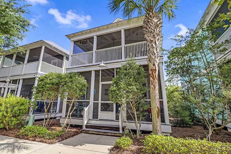 3050 W Highway 98 #B28 Port St. Joe, FL 32456