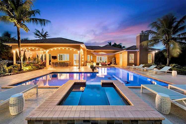5050 SW 166th Ave Southwest Ranches, FL 33331