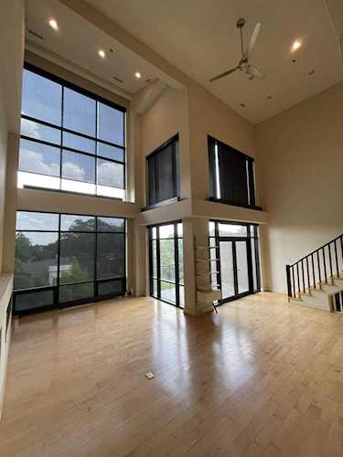 499 E High St Lexington, KY 40507 | MLS 23010575 Photo 1