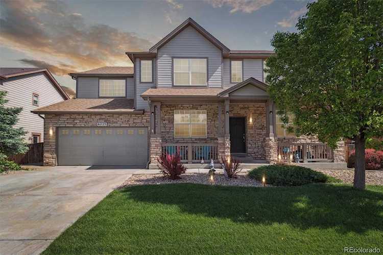6225 E 133rd Ave Thornton, CO 80602