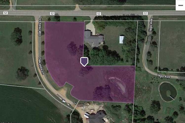 17455 Oak Hills Lane Carver, MN 55315