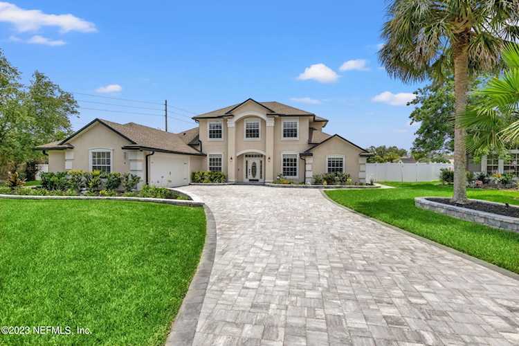 840 Lotus LN N St Johns, FL 32259 | MLS 1231353 Photo 1
