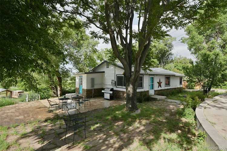 6903 Valmont Rd Boulder, CO 80301
