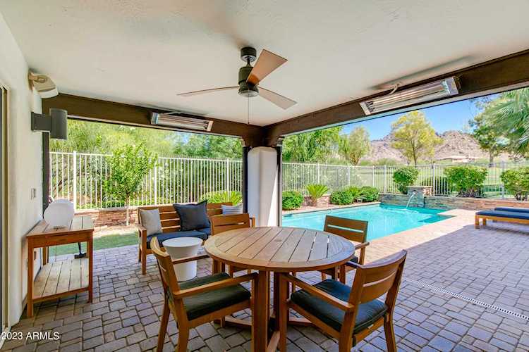 6199 N 29th Place Phoenix, AZ 85016 | MLS 6566210 Photo 1